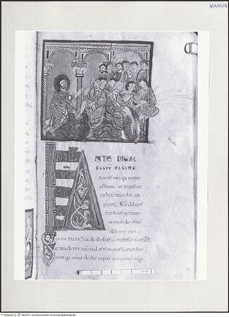 Vorderseite von bh549701_recto