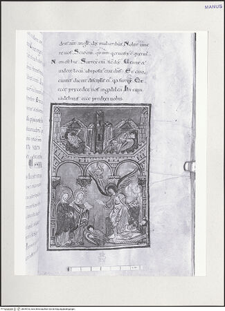 Vorderseite von bh549703_recto