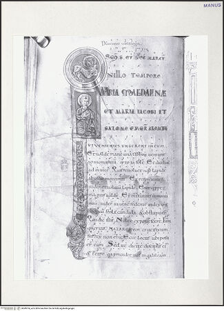 Vorderseite von bh549704_recto