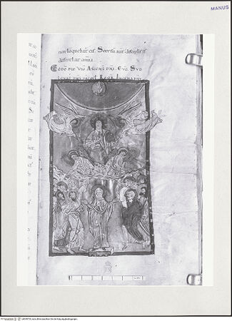 Vorderseite von bh549705_recto