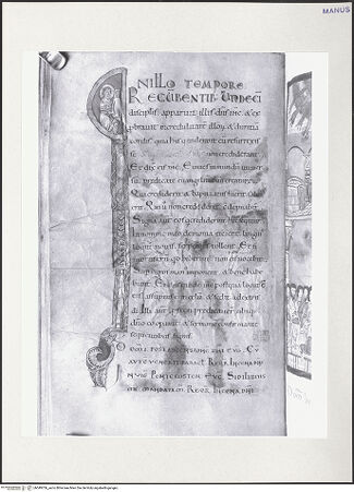 Vorderseite von bh549706_recto