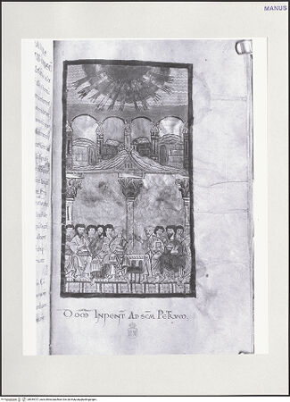 Vorderseite von bh549707_recto