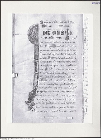 Vorderseite von bh549708_recto