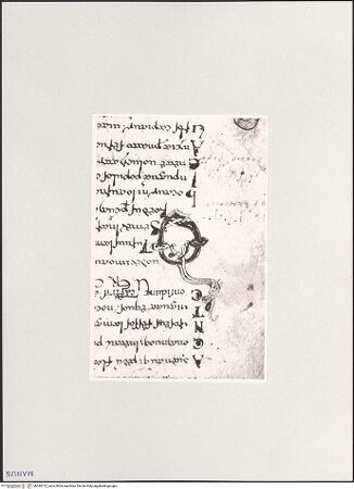 Vorderseite von bh549712_recto