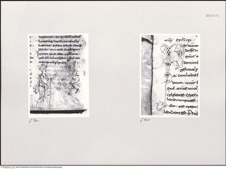 Vorderseite von bh549728_bh600284_recto