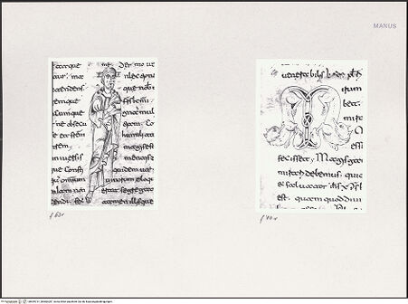 Vorderseite von bh549731_bh600287_recto