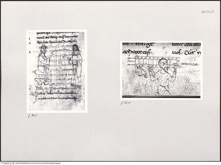 Vorderseite von bh549732_bh600284_recto