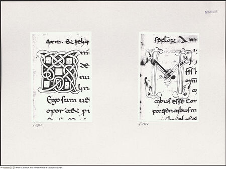 Vorderseite von bh549734_bh600279_recto