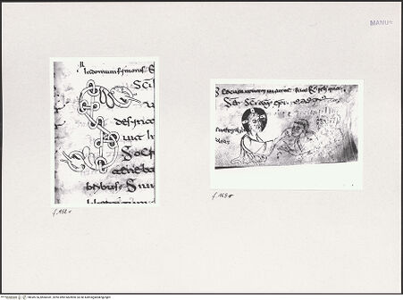 Vorderseite von bh549736_bh600281_recto