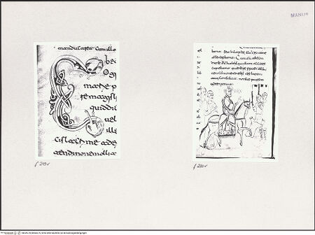 Vorderseite von bh549739_bh600275_recto