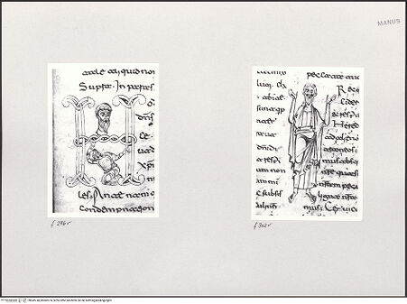 Vorderseite von bh549740_bh600276_recto