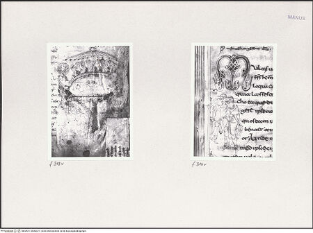 Vorderseite von bh549741_bh600277_recto