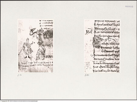 Vorderseite von bh549742_bh600304_recto