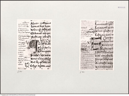 Vorderseite von bh549743_bh600303_recto