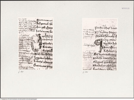 Vorderseite von bh549744_bh600302_recto