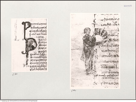 Vorderseite von bh549746_bh600309_recto