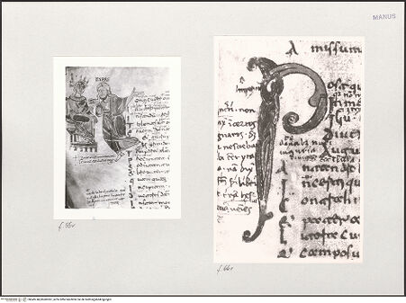 Vorderseite von bh549748_bh600307_recto