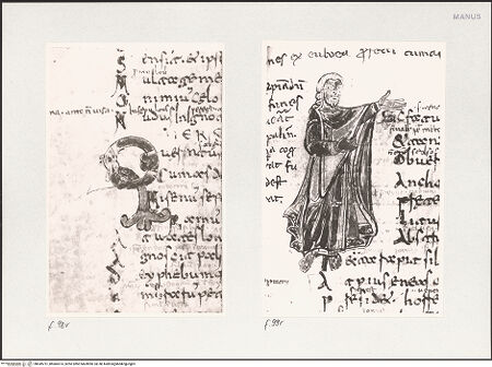 Vorderseite von bh549751_bh600314_recto