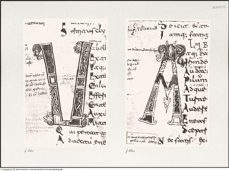 Vorderseite von bh549753_bh600312_recto