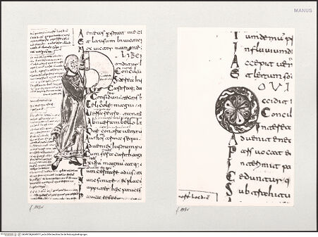 Vorderseite von bh549754_bh600311_recto