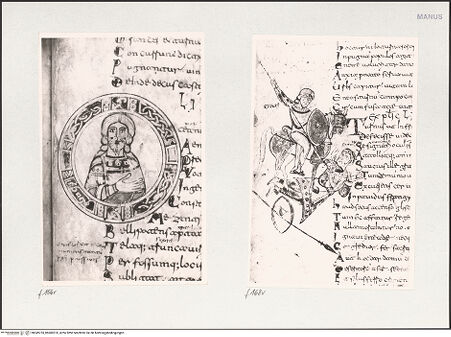 Vorderseite von bh549755_bh600310_recto