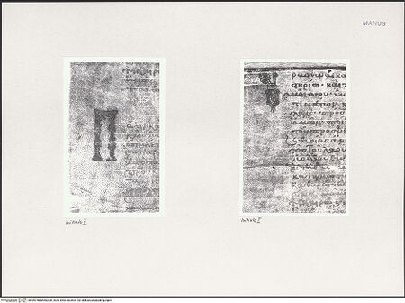 Vorderseite von bh549756_bh600335_recto