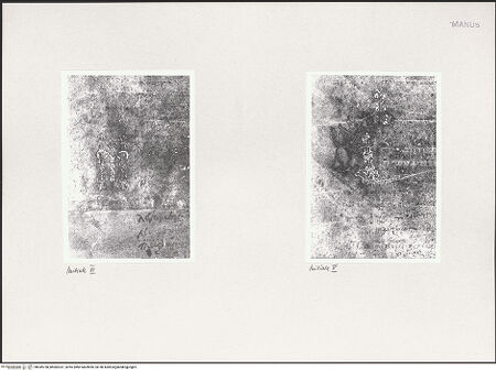 Vorderseite von bh549758_bh600337_recto