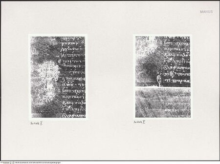 Vorderseite von bh549760_bh600339_recto