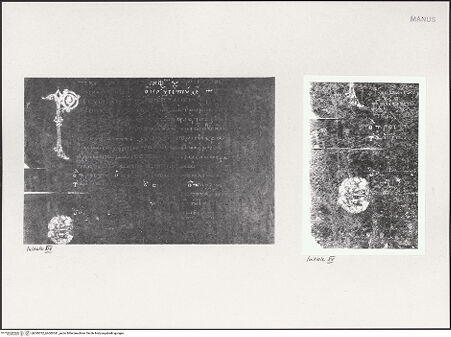 Vorderseite von bh549762_bh600341_recto