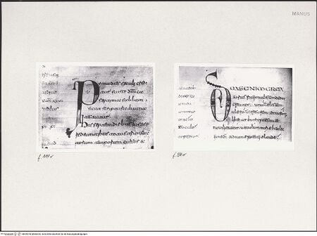 Vorderseite von bh549764_bh600252_recto