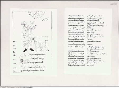 Vorderseite von bh549766_bh600165_recto