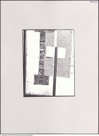 Vorderseite von bh549783_recto