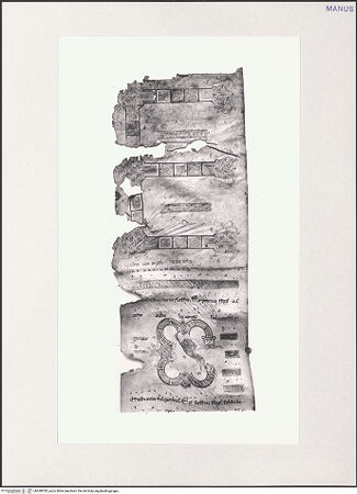 Vorderseite von bh549785_recto