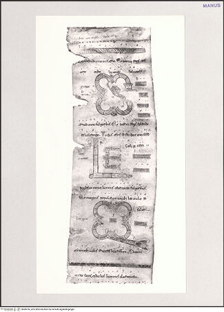 Vorderseite von bh549786_recto