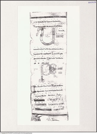 Vorderseite von bh549787_recto