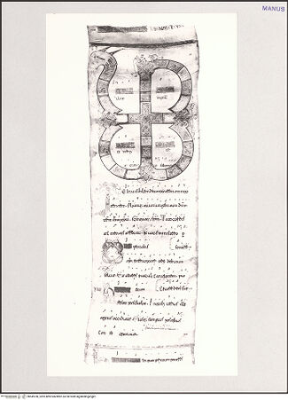 Vorderseite von bh549788_recto