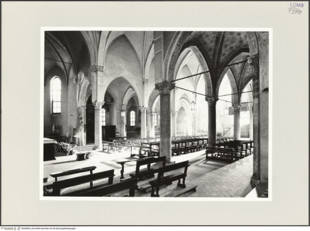 Vorderseite von bh549803_recto