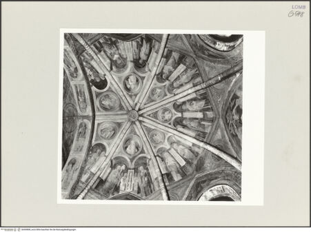 Vorderseite von bh549808_recto