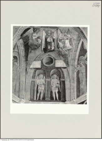 Vorderseite von bh549809_recto