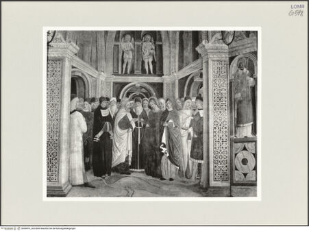 Vorderseite von bh549810_recto