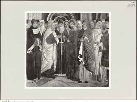 Vorderseite von bh549811_recto