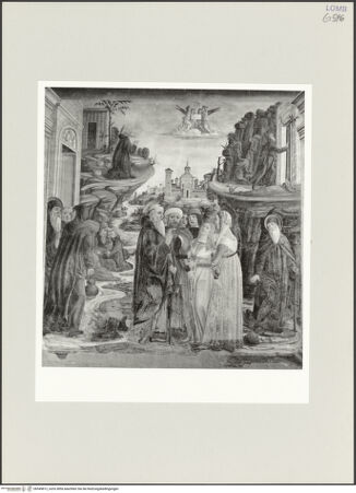 Vorderseite von bh549812_recto