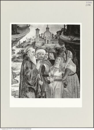 Vorderseite von bh549813_recto