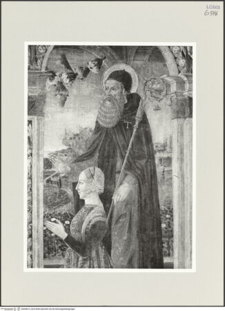 Vorderseite von bh549815_recto