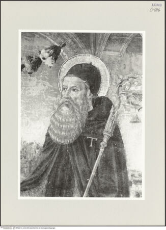 Vorderseite von bh549816_recto