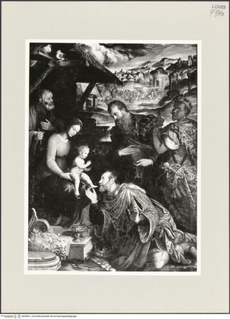 Vorderseite von bh549817_recto