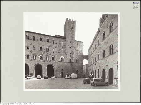 Vorderseite von bh549819_recto