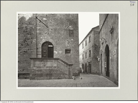 Vorderseite von bh549821_recto