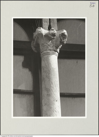 Vorderseite von bh549822_recto