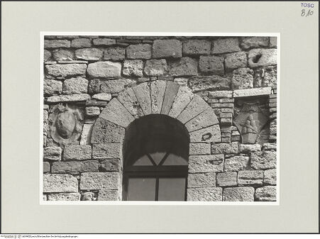 Vorderseite von bh549823_recto